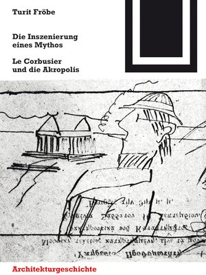 cover image of Die Inszenierung eines Mythos